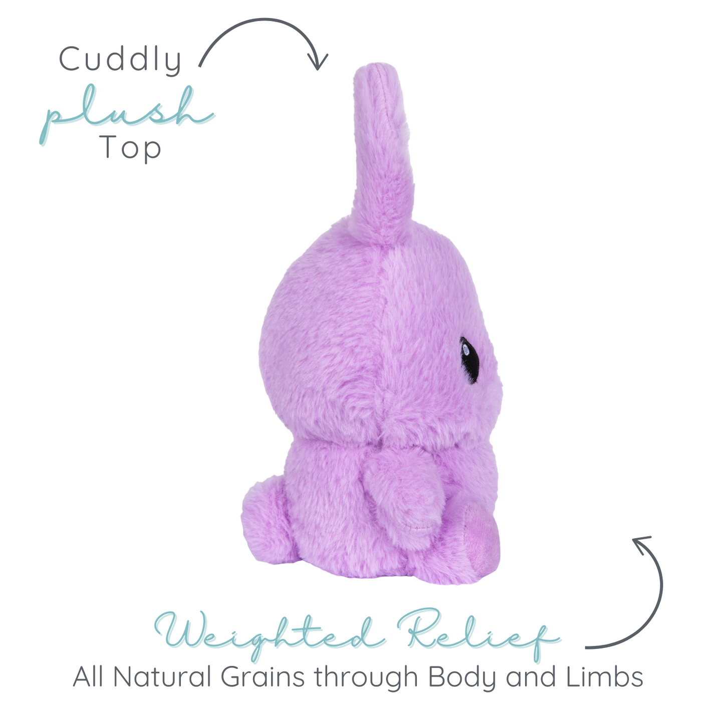 Boppsy Bunny
