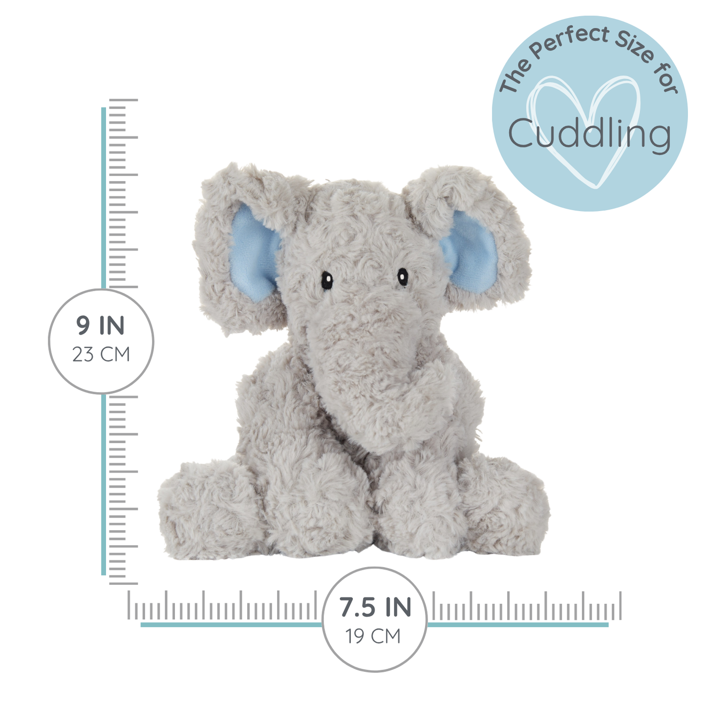 Sweet Elephant