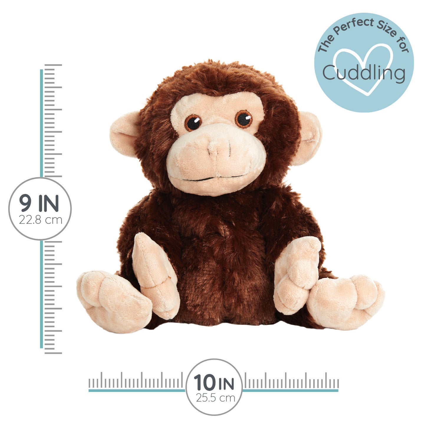 Marvin Monkey