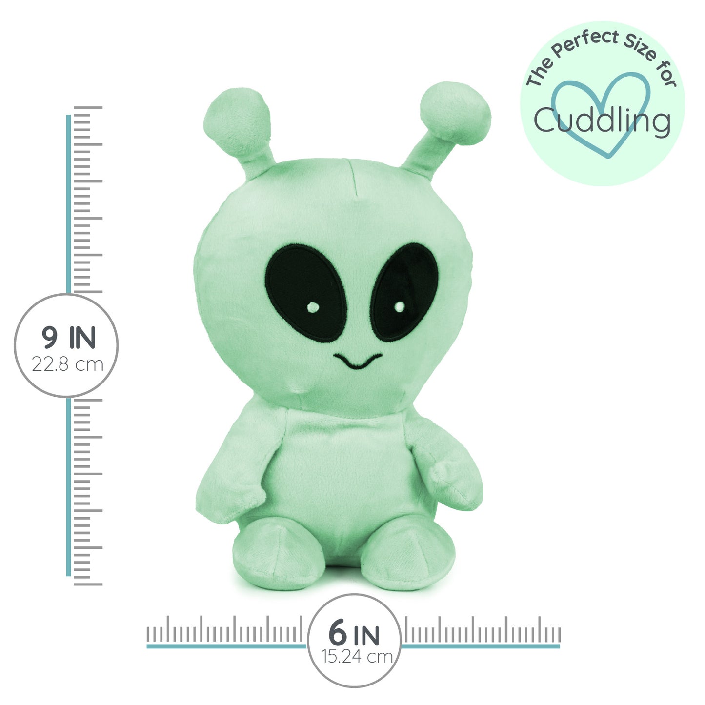 Alex Alien