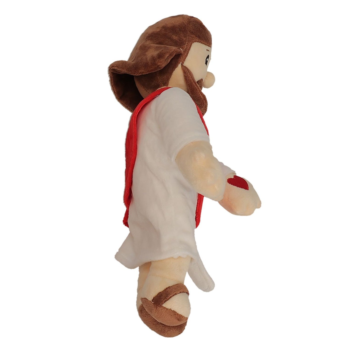 Jesus Doll