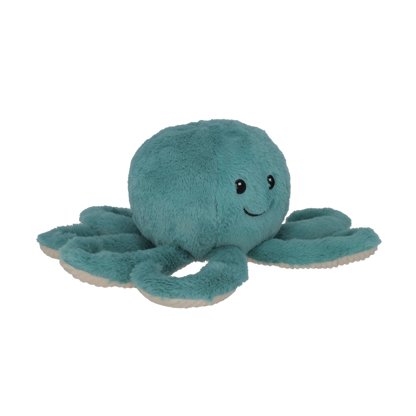 Ollie Octopus