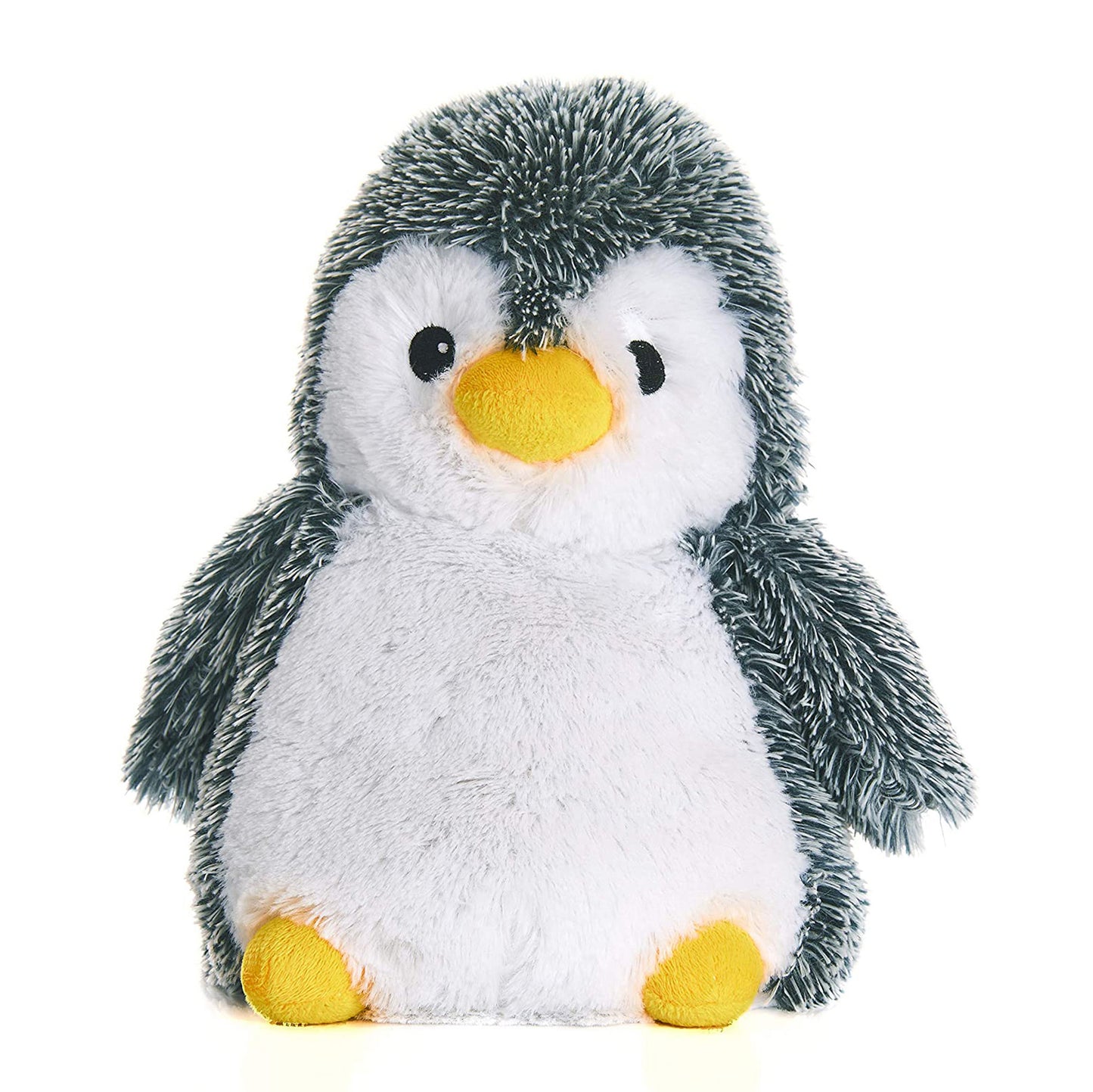 Peppy Penguin