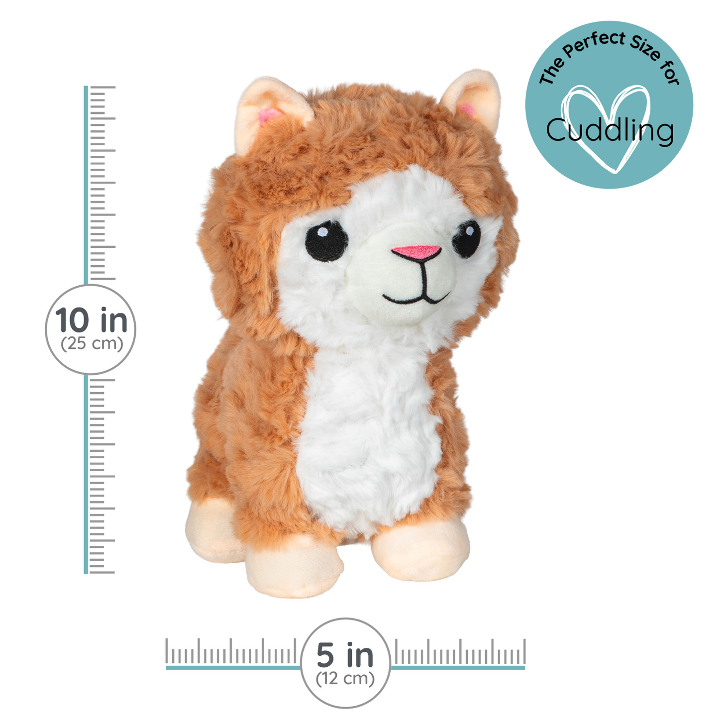 Lia Llama