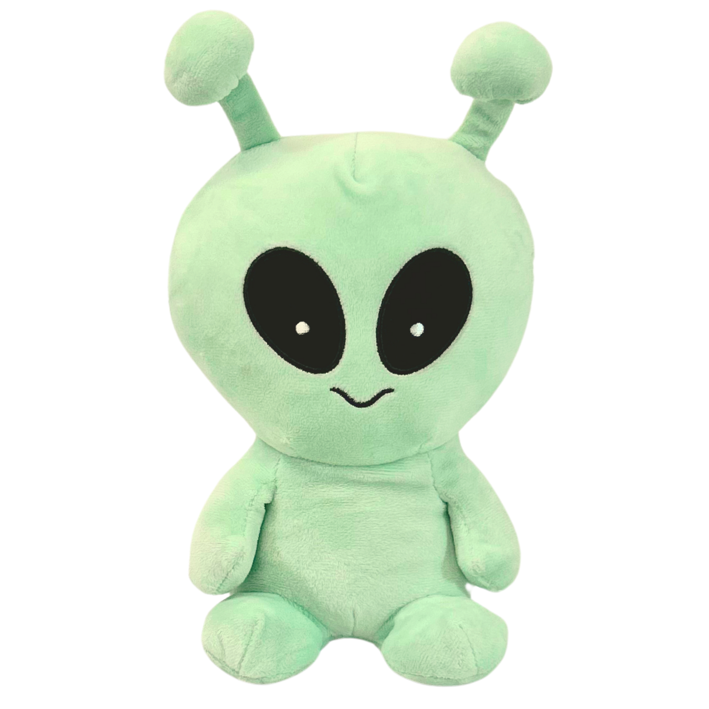 Alex Alien