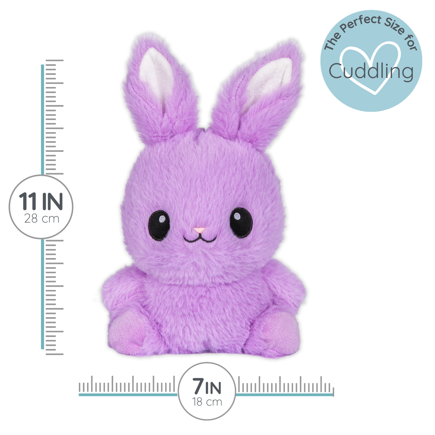 Boppsy Bunny