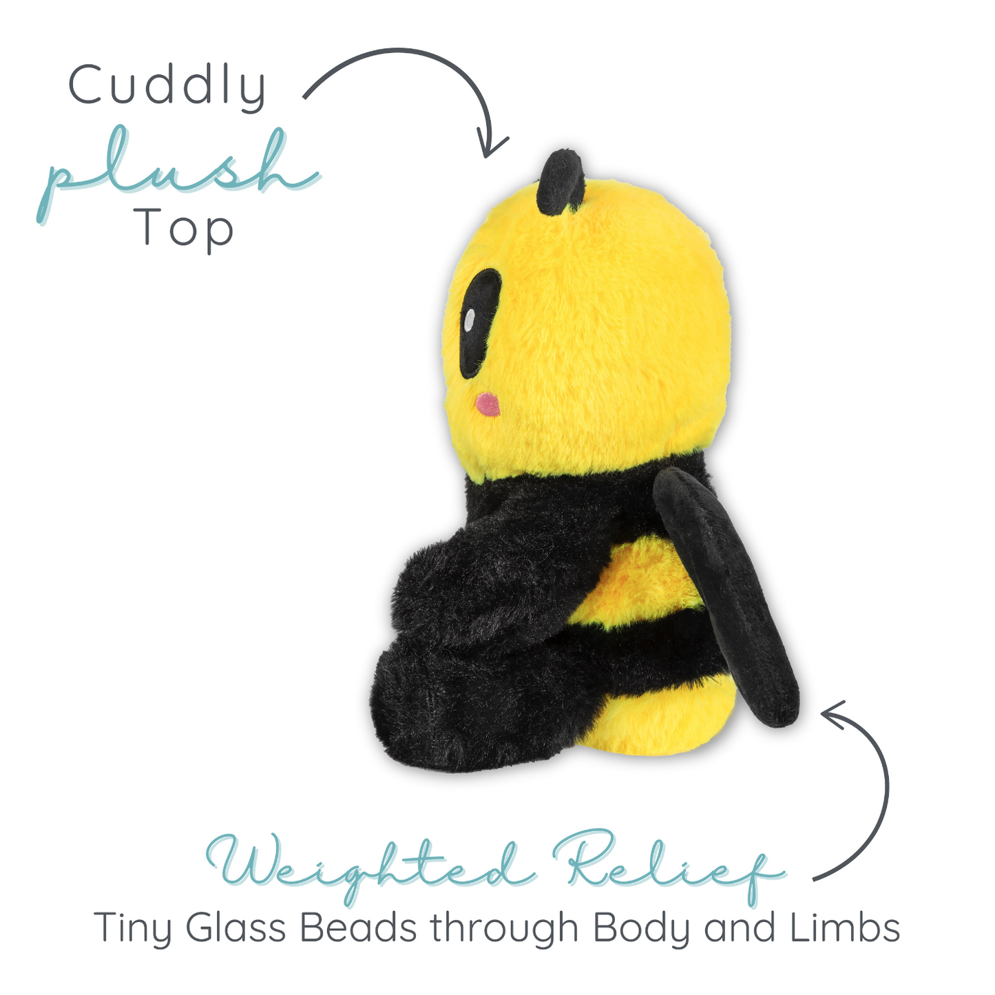 Buzzy Bee
