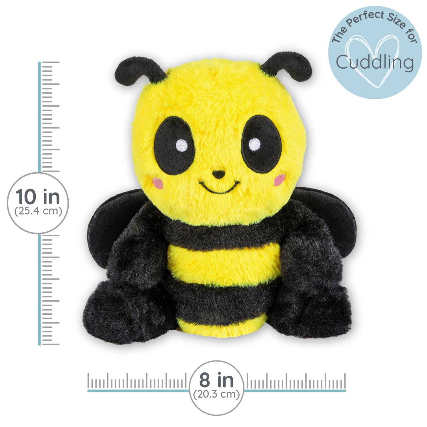 Buzzy Bee