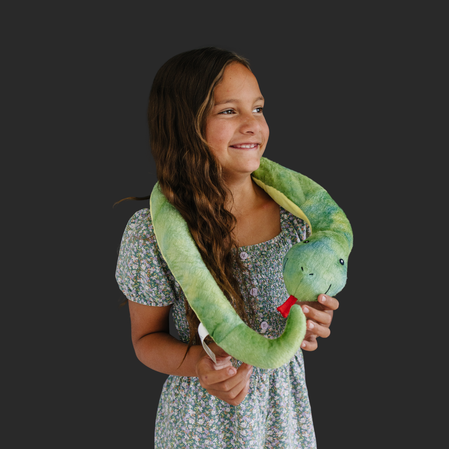 Sammy Snake
