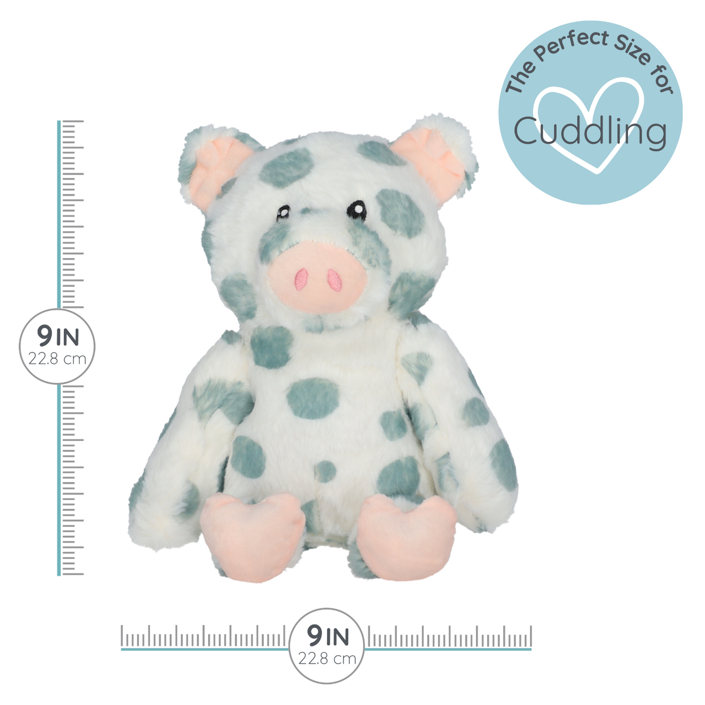 Piper Pig