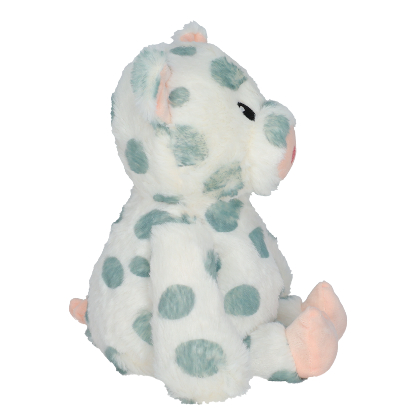 Piper Pig