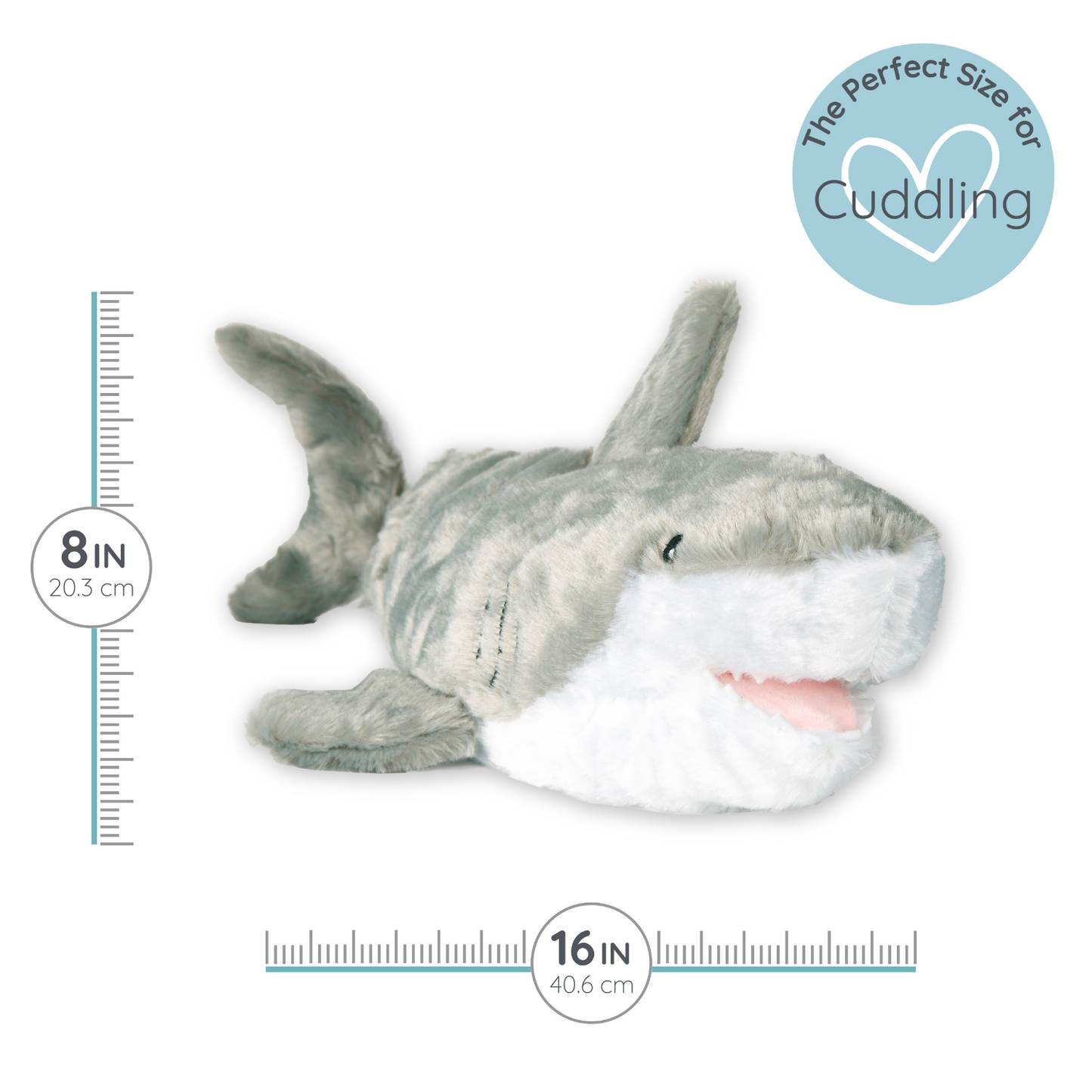 Samuel Shark