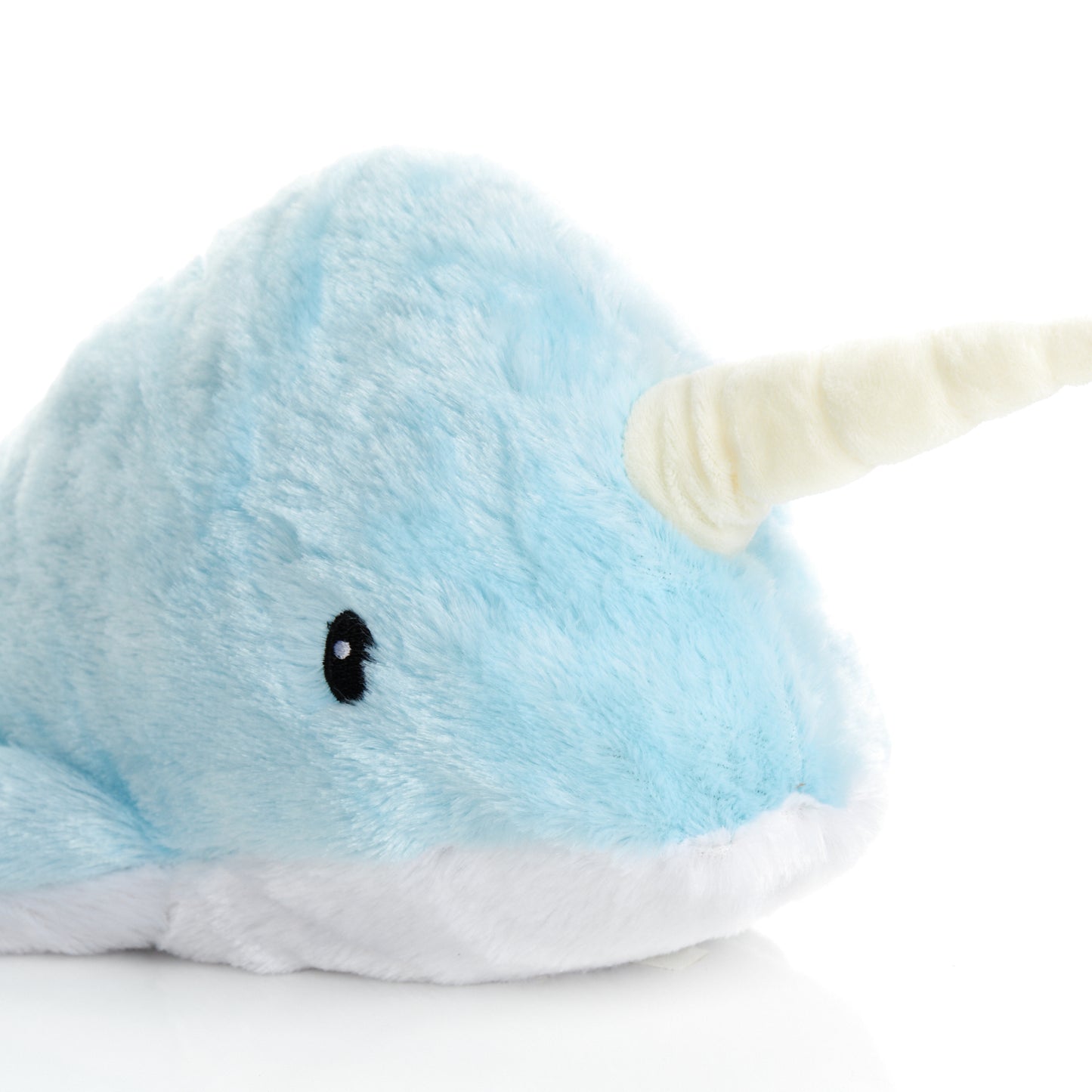 Nori Narwhal
