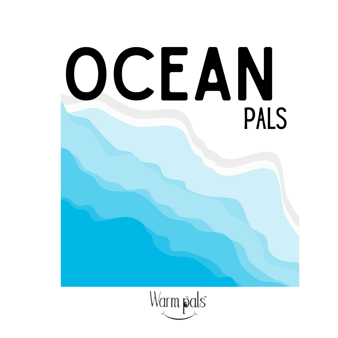 Ocean