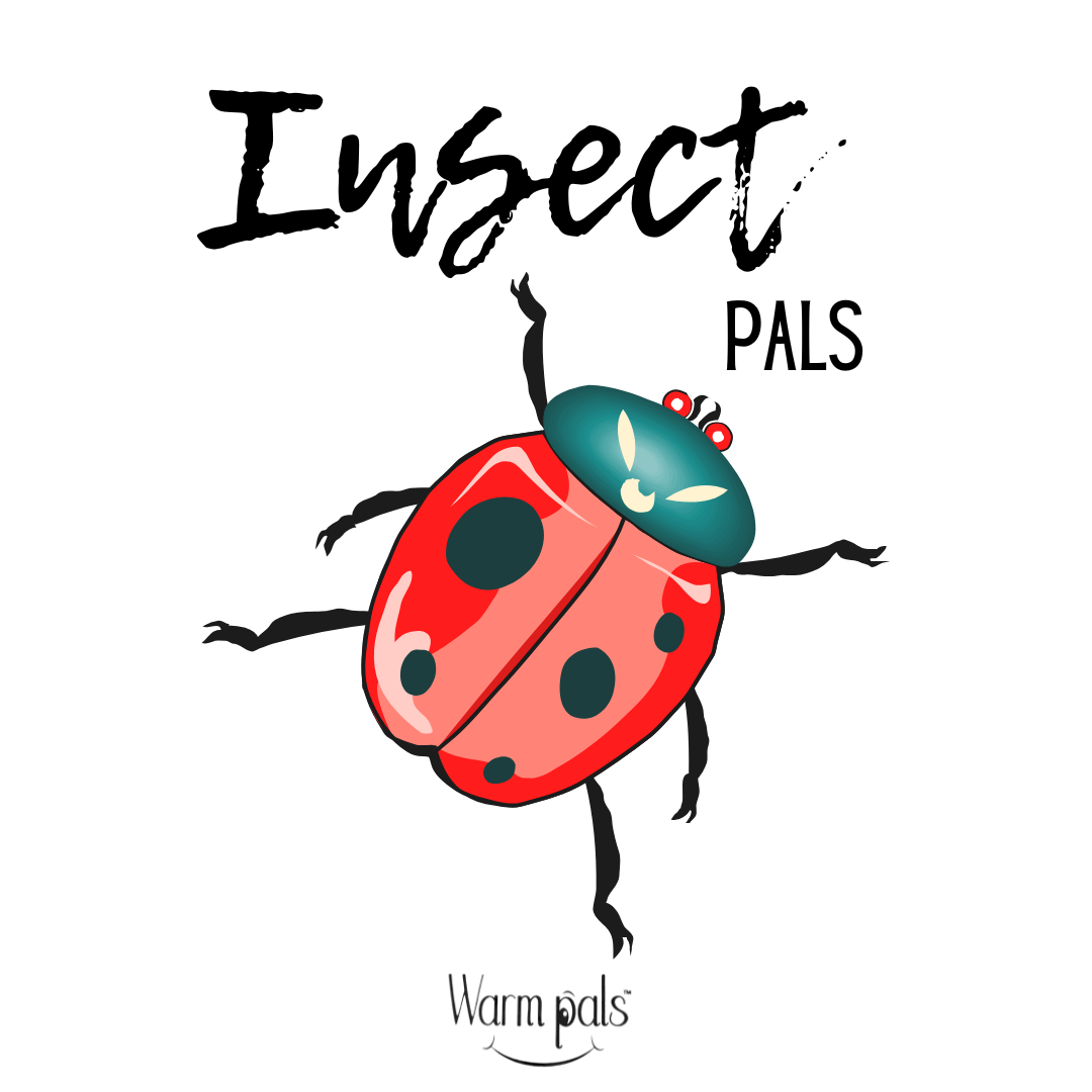 Insects