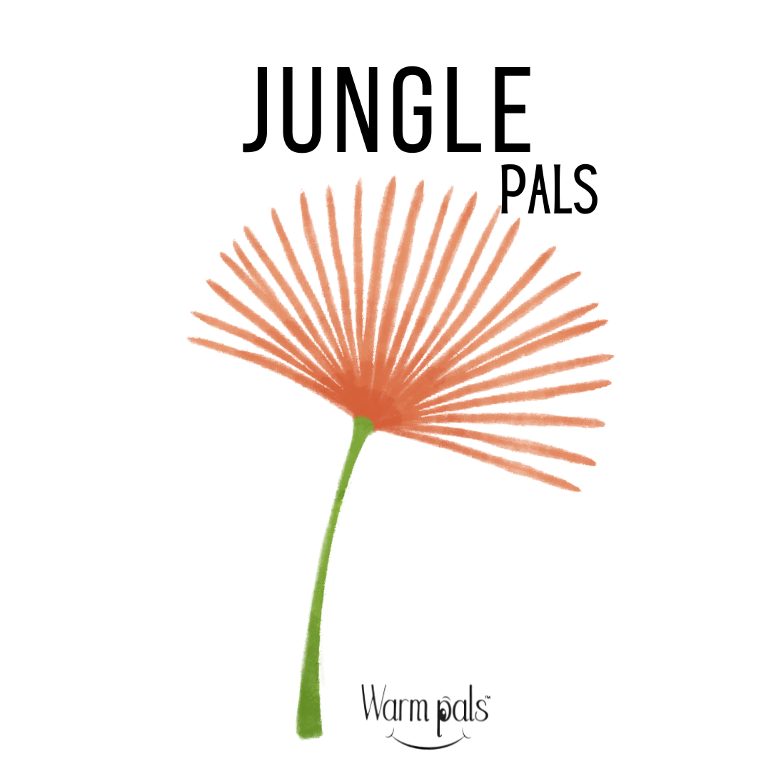 Jungle