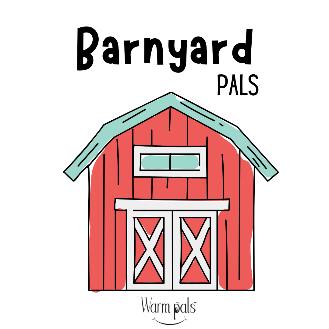 Barnyard