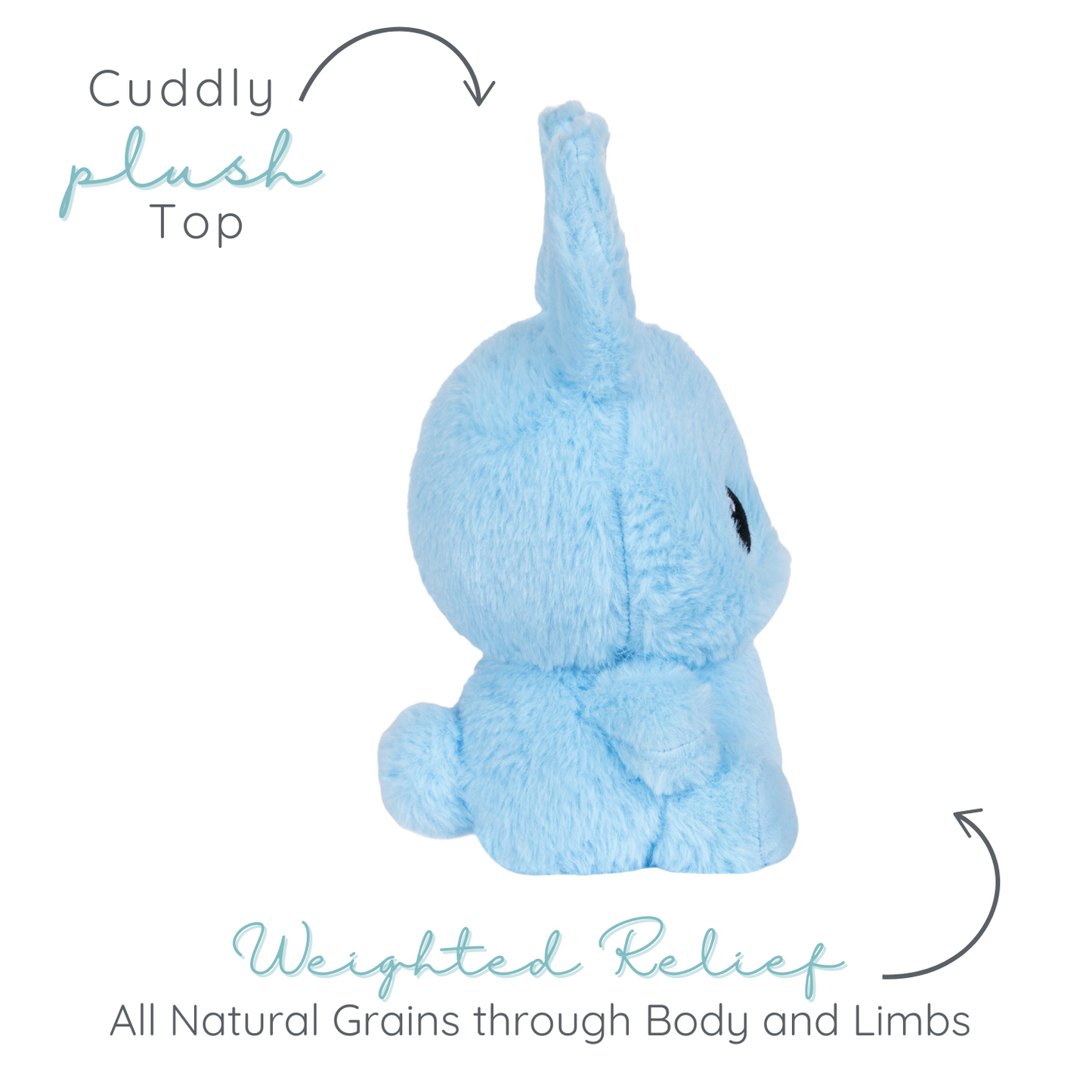 Bippsy Bunny