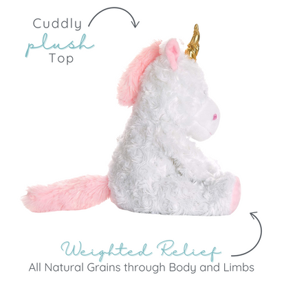 Magical Unicorn
