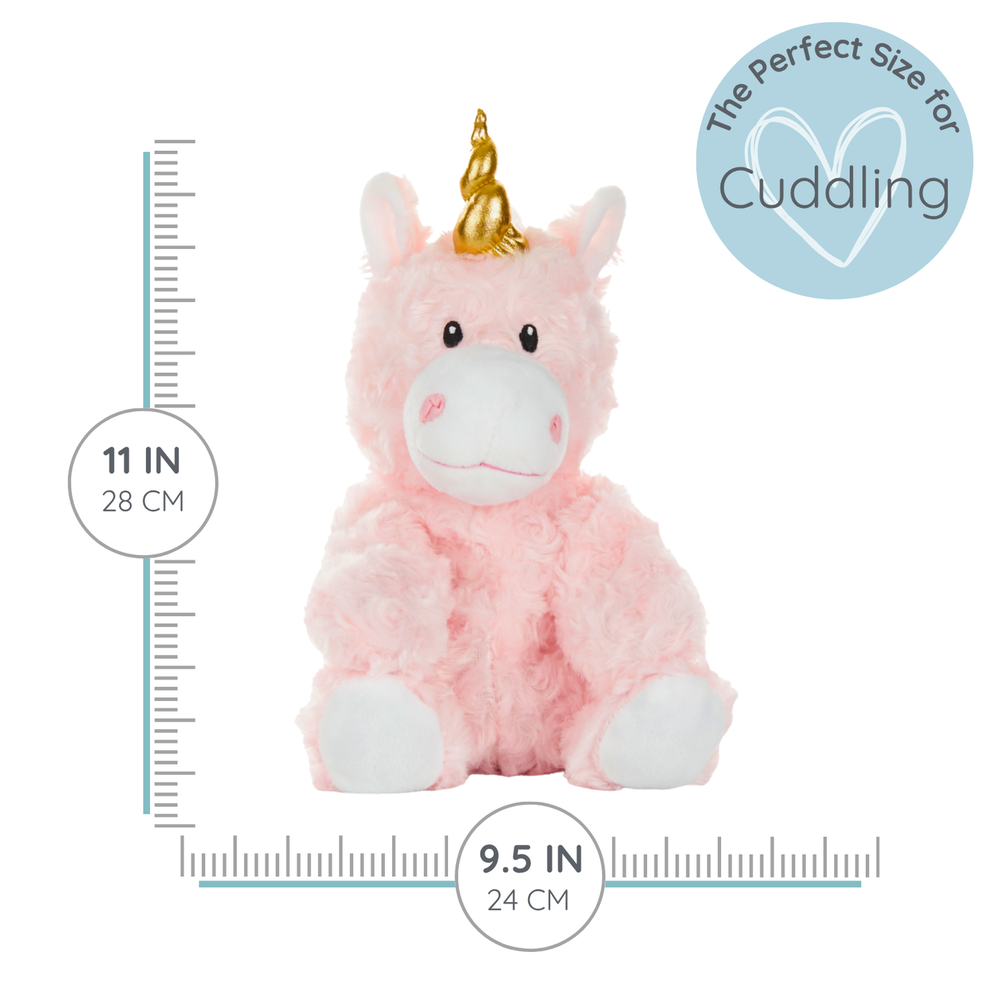 Princess Unicorn