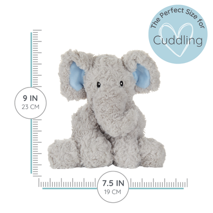 Sweet Elephant
