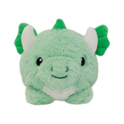 Baby Dragon