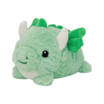Baby Dragon