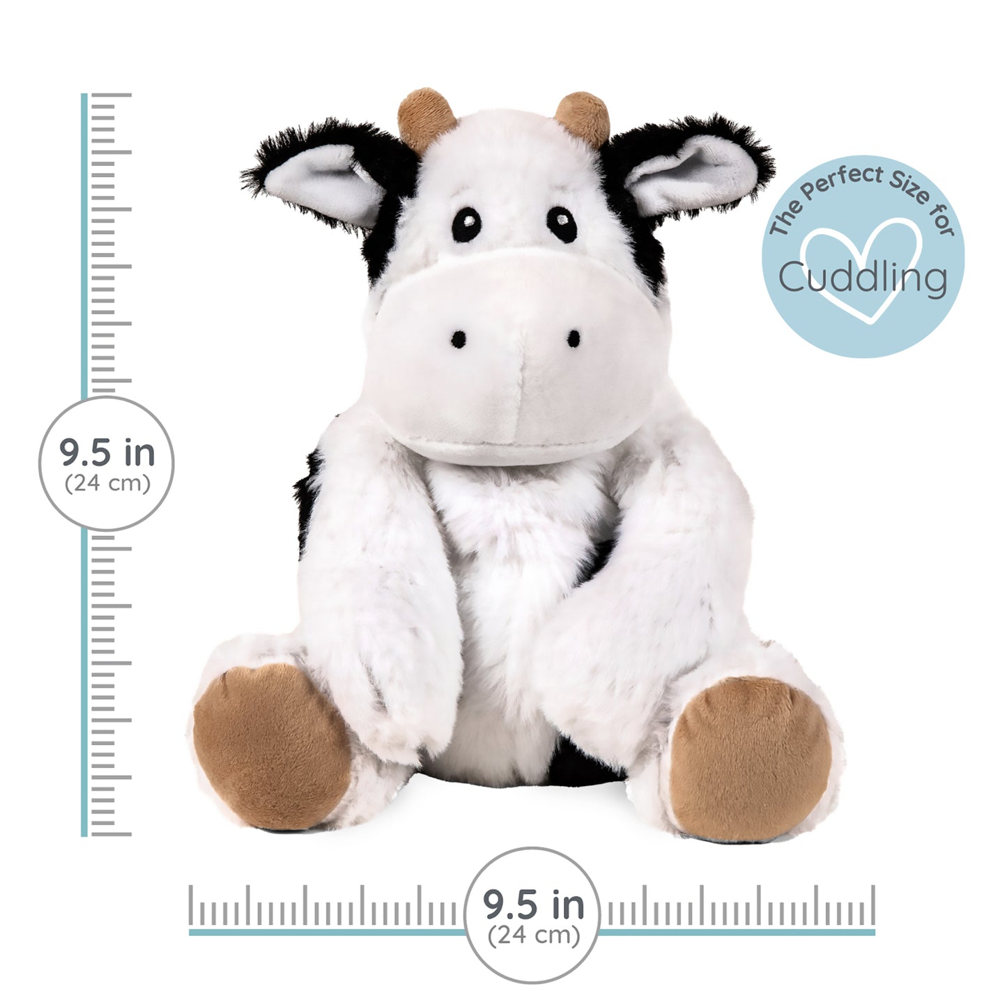 Callie Cow