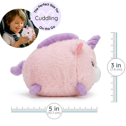 Baby Unicorn