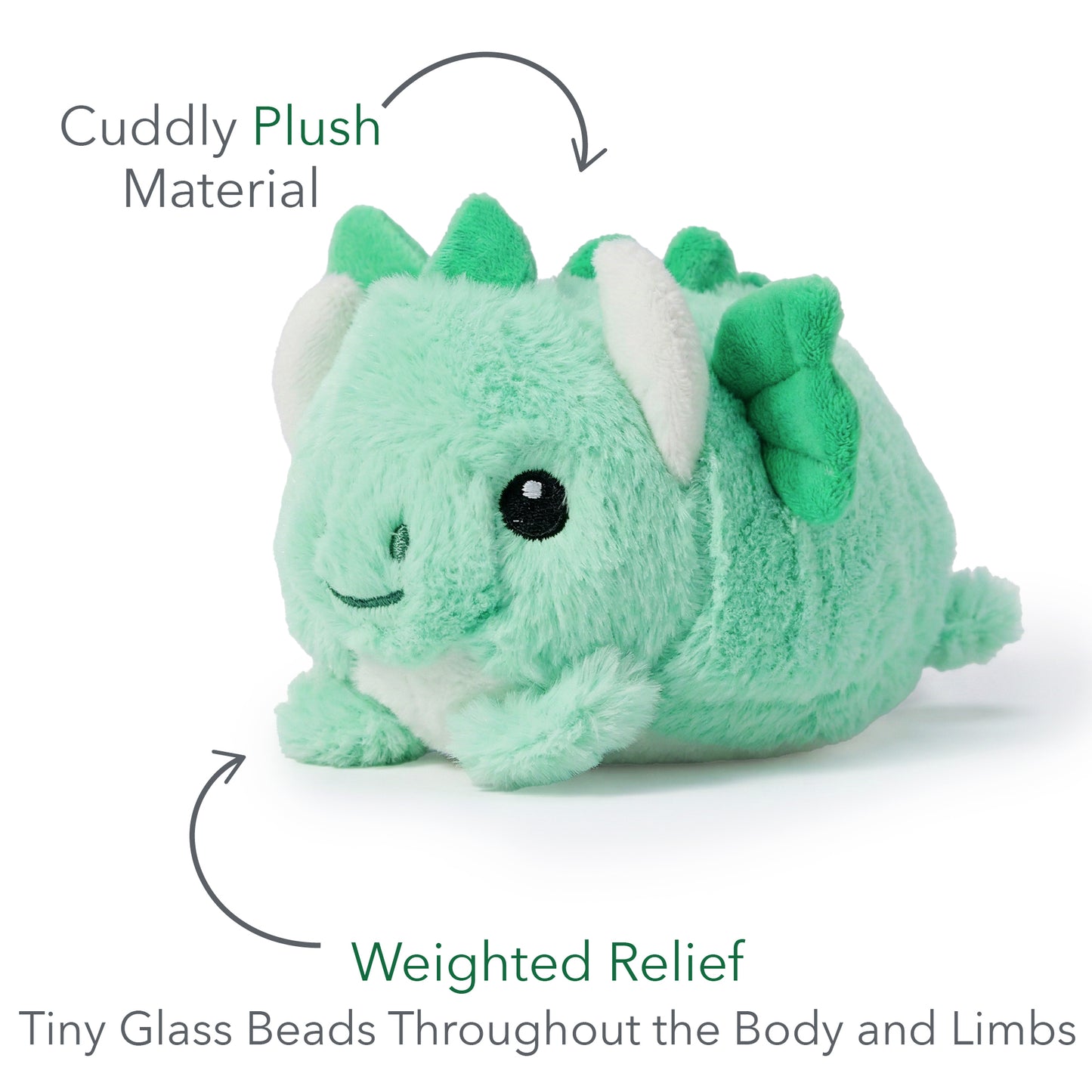 Baby Dragon