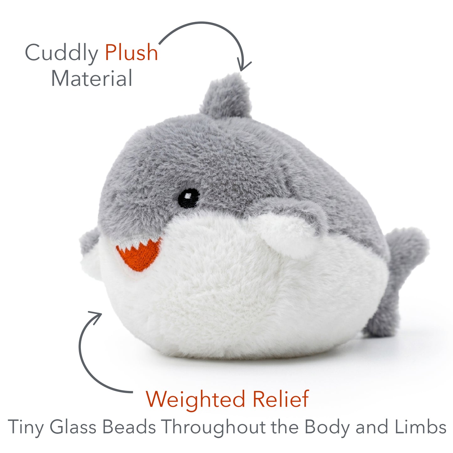 Baby Shark