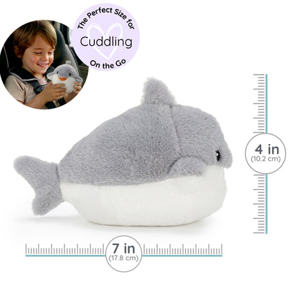 Baby Shark