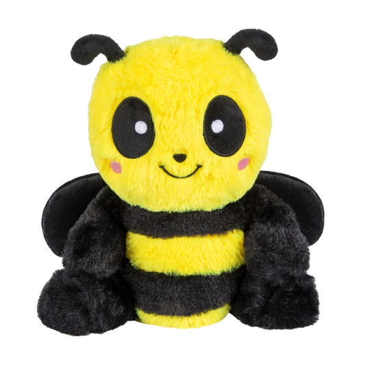 Buzzy Bee