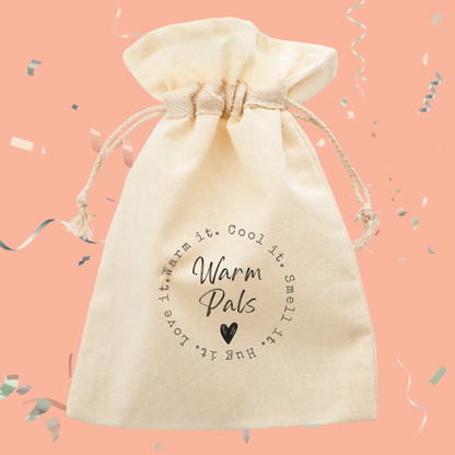 Gift Wrapping