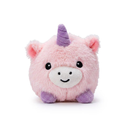 Baby Unicorn