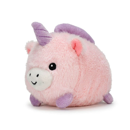 Baby Unicorn