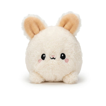 Baby Bunny