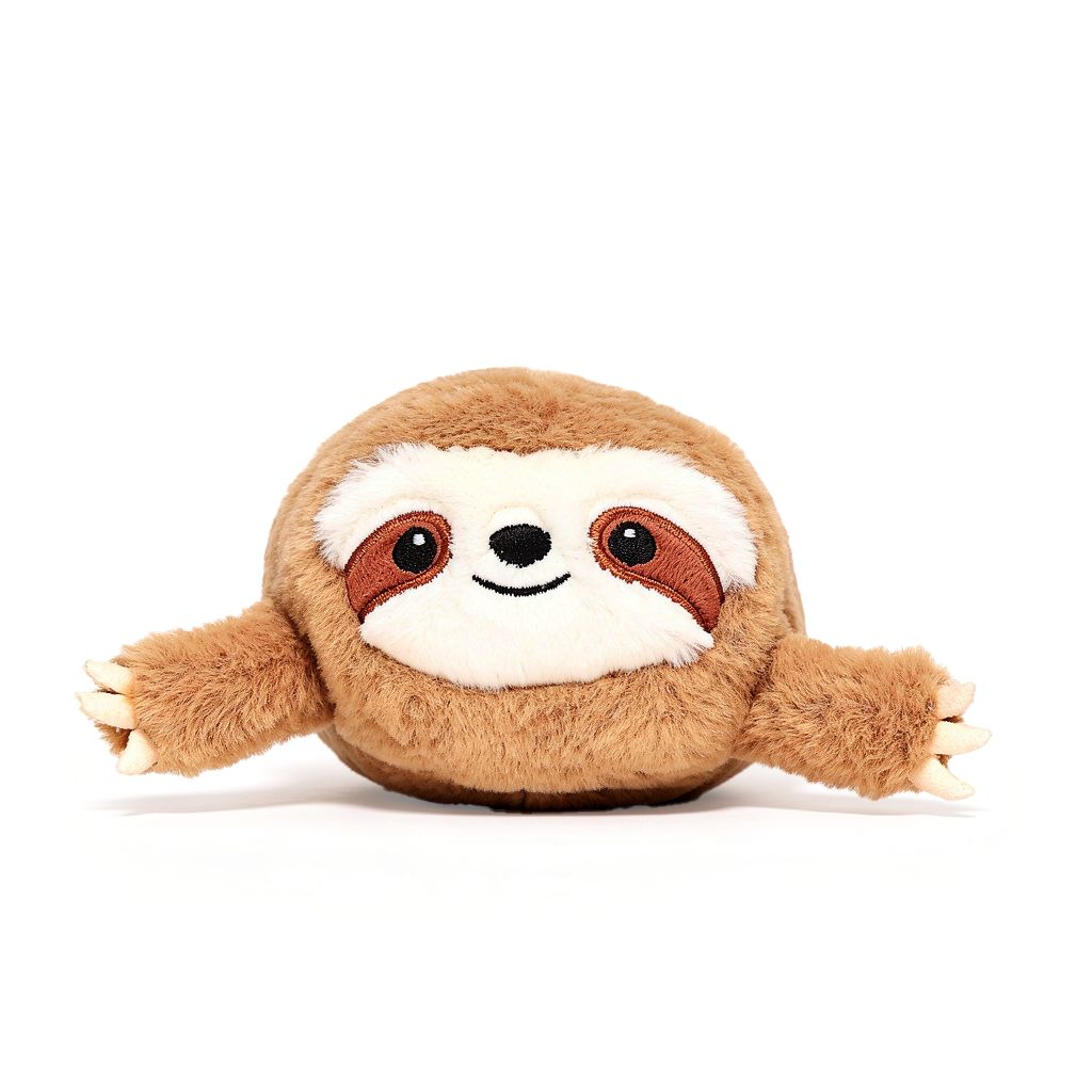 Baby Sloth