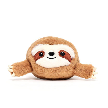 Baby Sloth