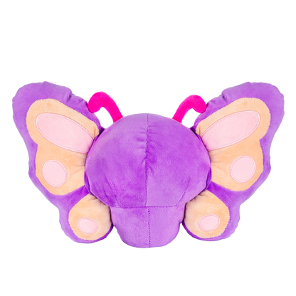 Bella Butterfly