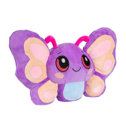 Bella Butterfly