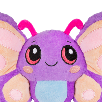 Bella Butterfly