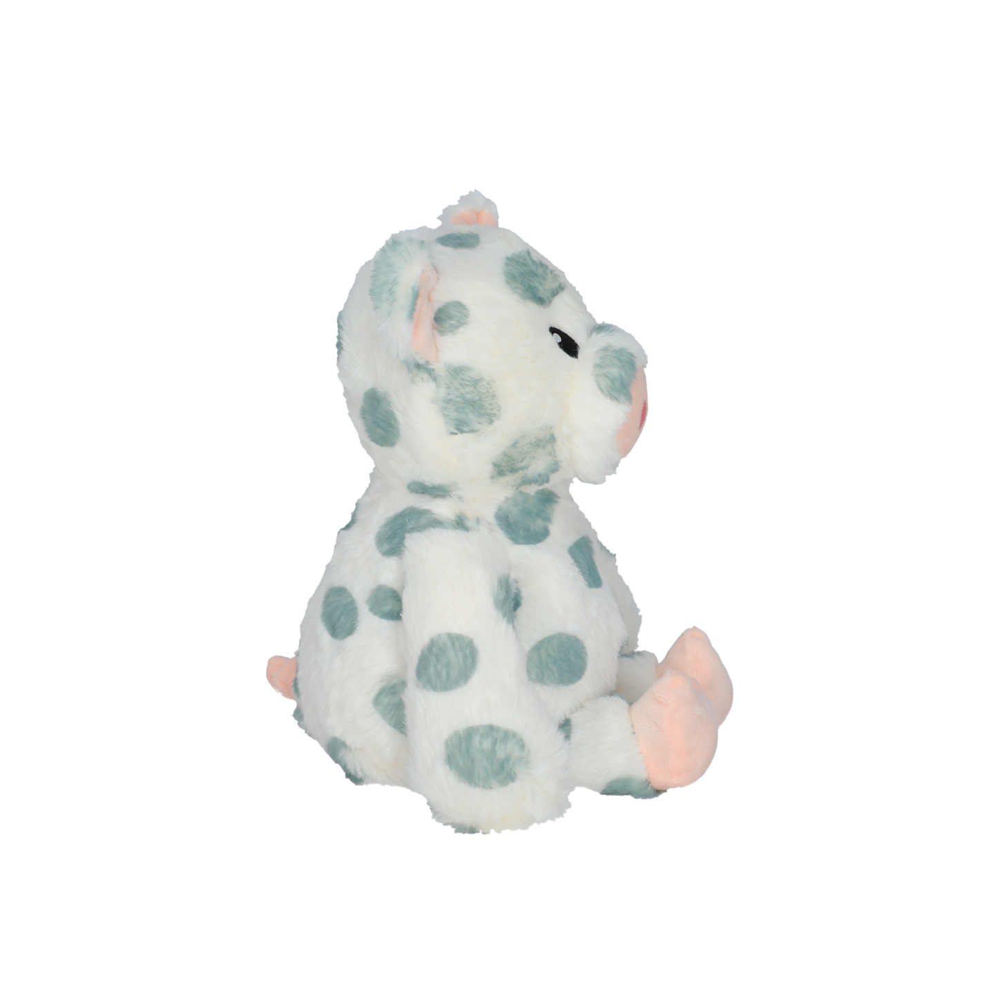 Piper Pig