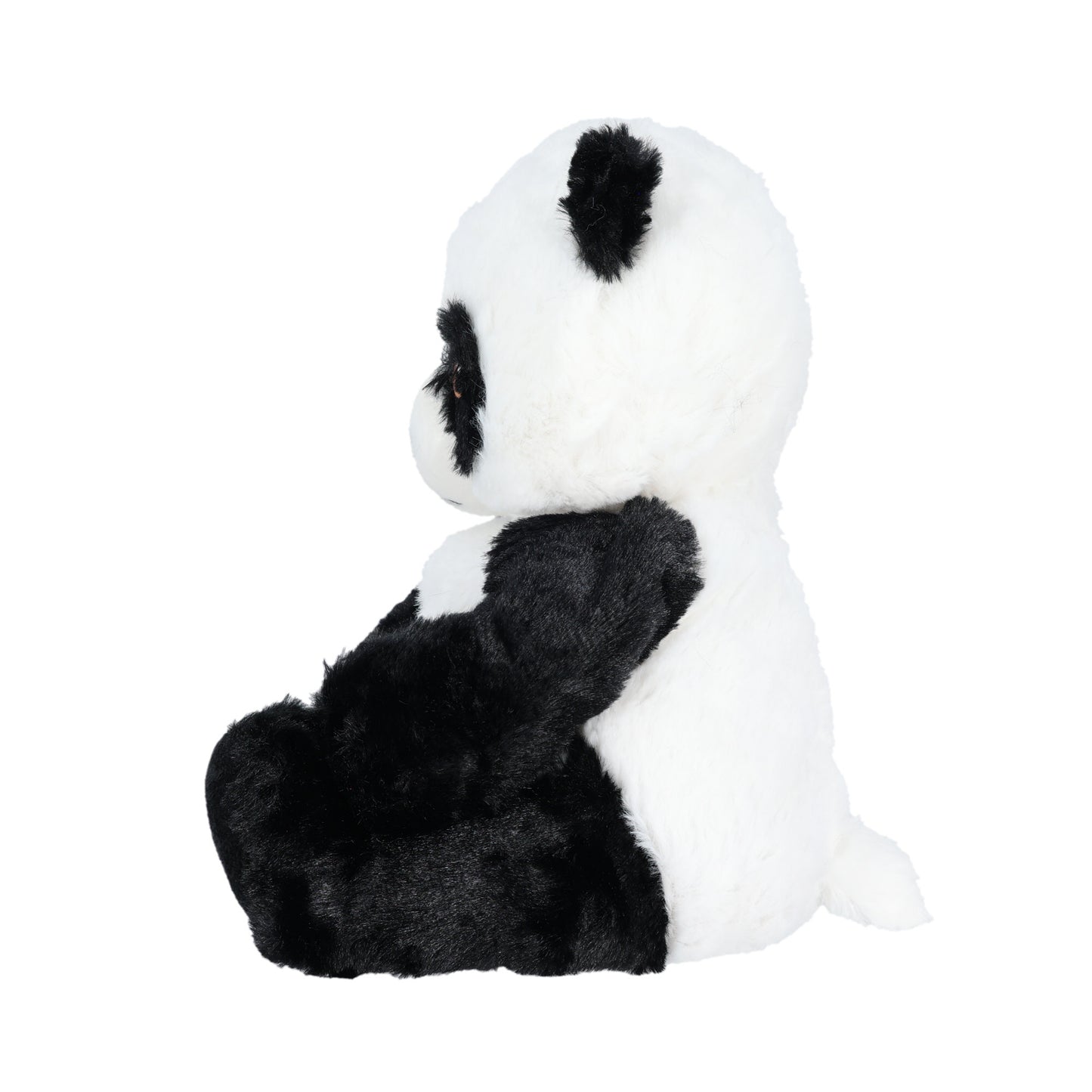 Bamboo Panda
