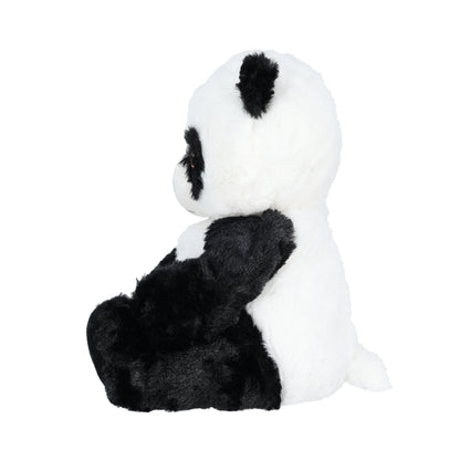 Bamboo Panda