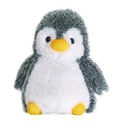 Peppy Penguin