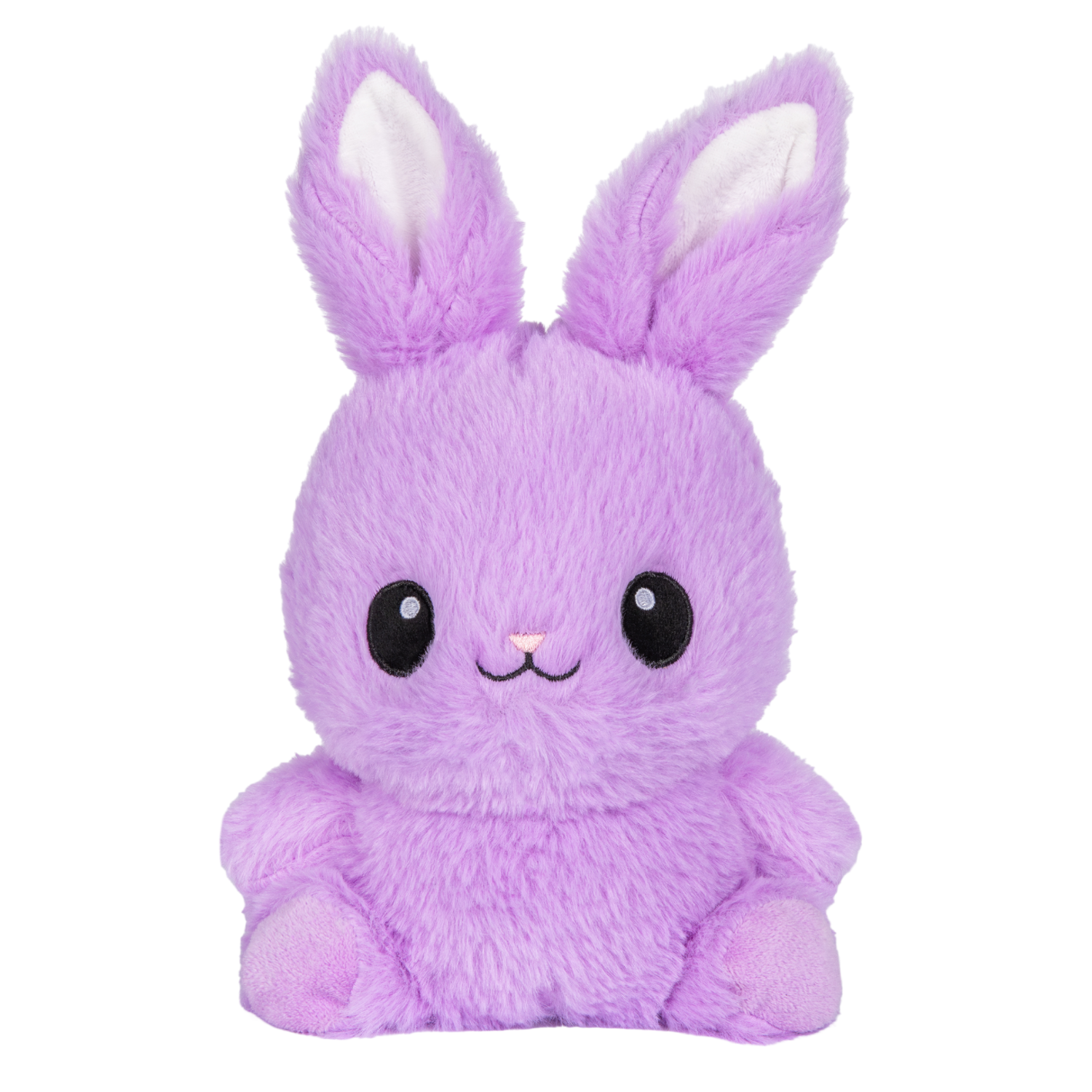 Boppsy Bunny – Warm Pals