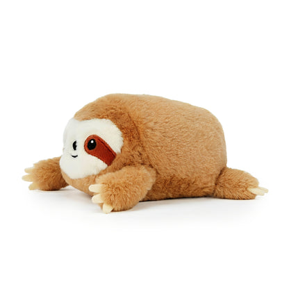 Baby Sloth