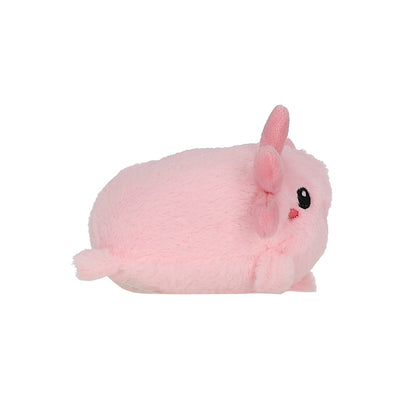 Baby Axolotl