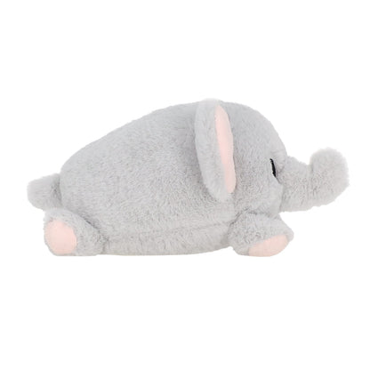 Baby Elephant